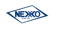 Logo-Nexxo